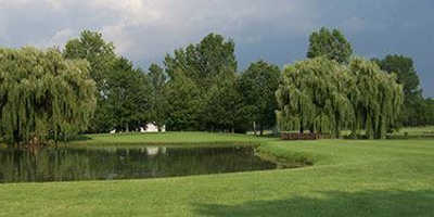 Green Oaks - photo 3