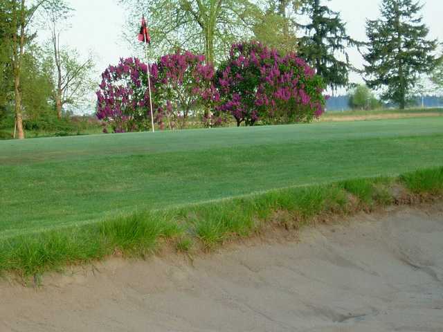 Hartwood Golf Course - photo 3