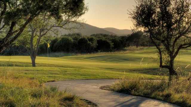 The Golf Club of Texas - Concan - photo 1