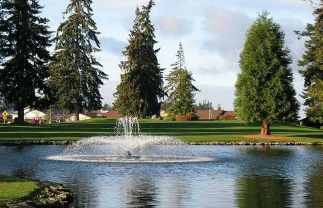 SunLand Golf & Country Club - photo 3