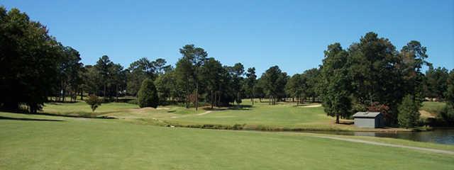 Pointe South Golf Club - photo 4