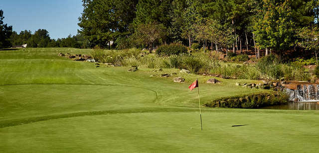 Sun City - photo 2
