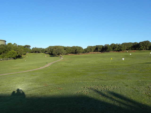 Point Venture Golf Club - photo 2