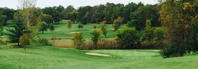 Whispering Pines Golf Club (MN) - photo 6