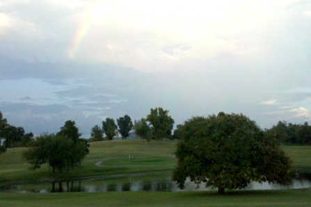Carroll County Golf Course - photo 2