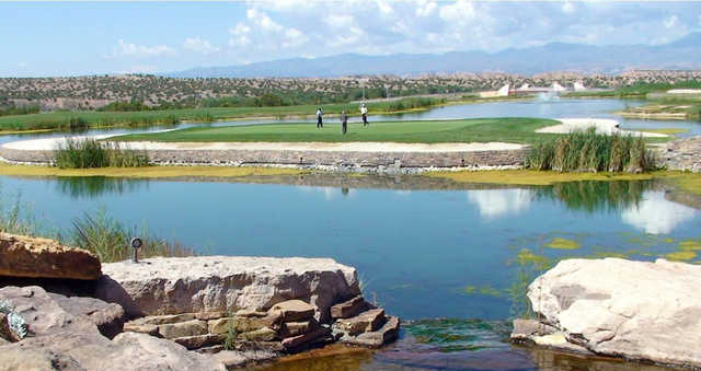 Towa Golf Club - photo 5
