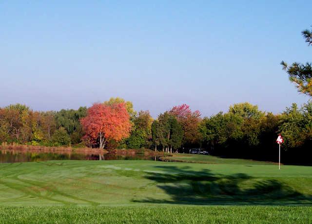 Sterling Park - photo 2