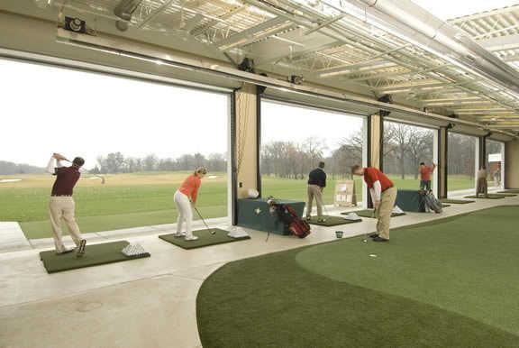 Cantigny Golf Club - photo 3