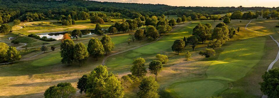 Sun Valley Golf Course - photo 5