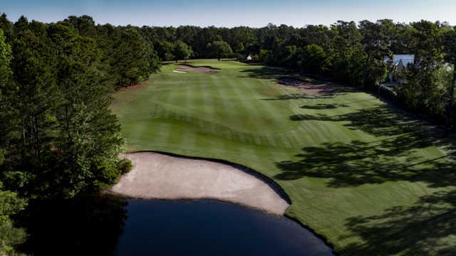 Tradition Golf Club - photo 6