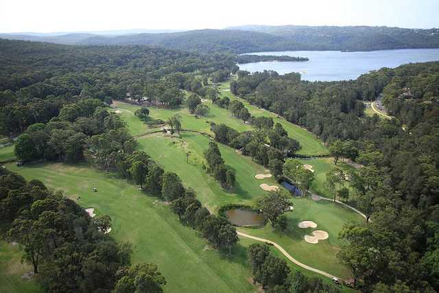 Cromer Golf Club - photo 3