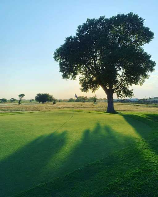 The Western Heritage Golf Club - photo 3