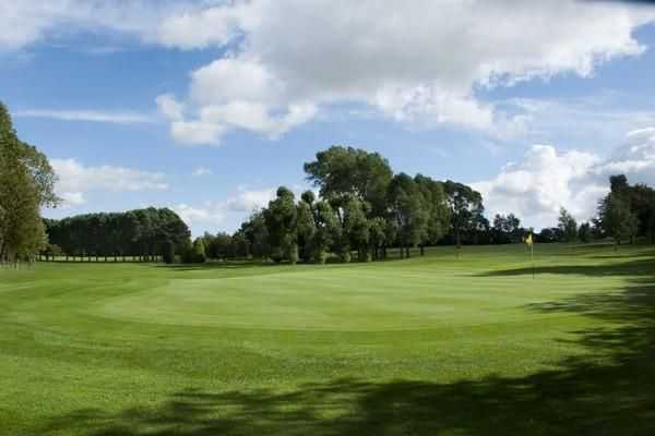 Pike Hills Golf Club - photo 5