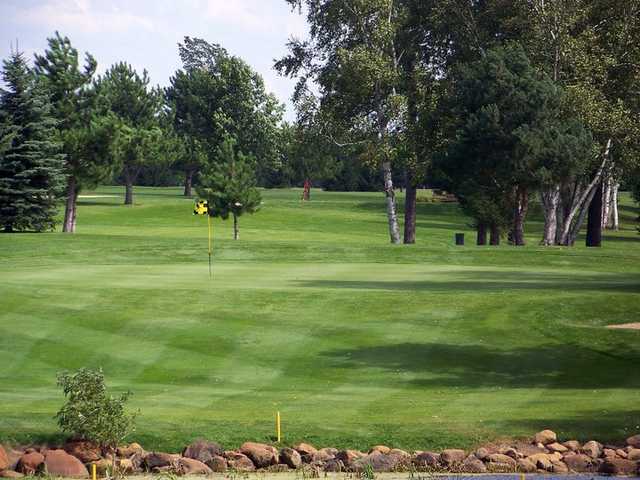 Ridgewood Golf Course - photo 6