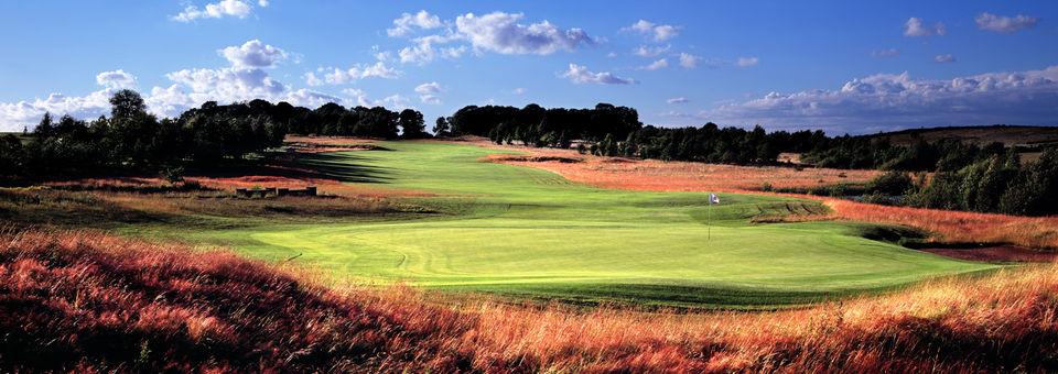 Waterton Park Golf Club - photo 7