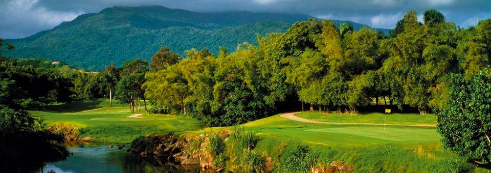 Rio Mar Beach Resort - River Course - photo 4