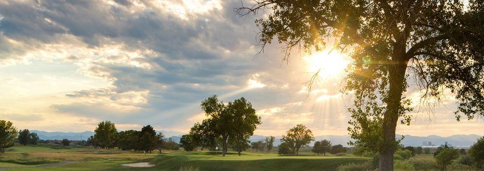 CommonGround Golf Course - photo 4