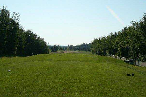 Raven Crest Golf & CC - photo 4