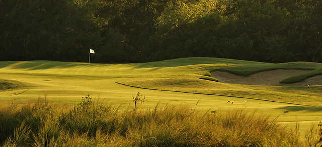 The Trails of Frisco Golf Club - photo 4