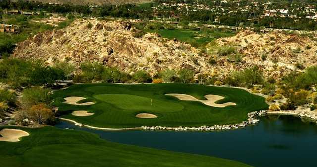 The Reserve Club - photo 4
