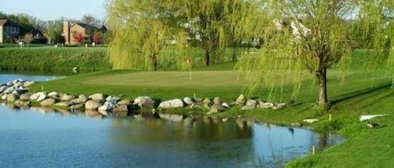 Prairie Isle Golf Club - photo 4
