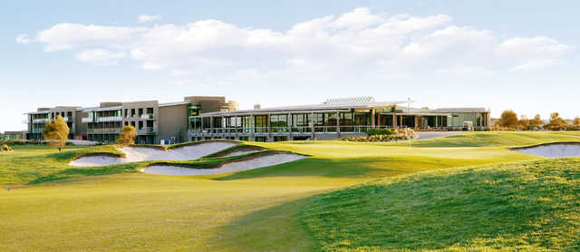 The Sands Torquay - photo 3