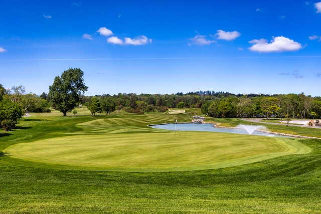 Killarney Golf & Fishing Club - Killeen Course - photo 2
