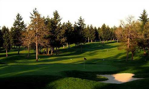 The Classic Golf Club - photo 2