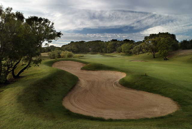 Eagle Ridge Golf Club - photo 4