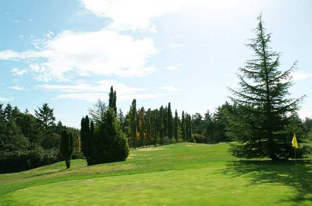 Victoria Golf Centre - photo 2