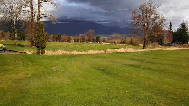 Gateway Golf Course - photo 4
