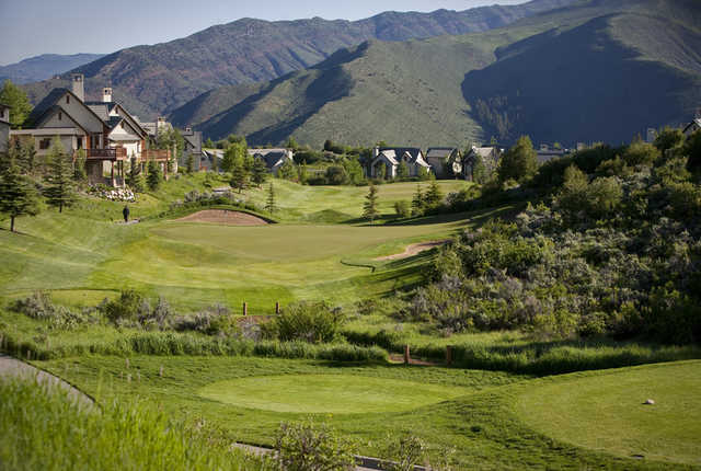 Cordillera,Shrt Crs