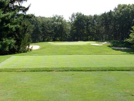 Wolferts Roost Country Club - photo 2