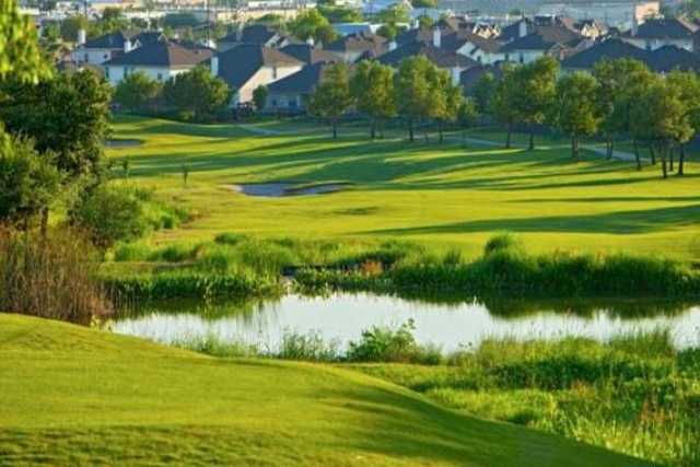 Teravista Golf Club - photo 5