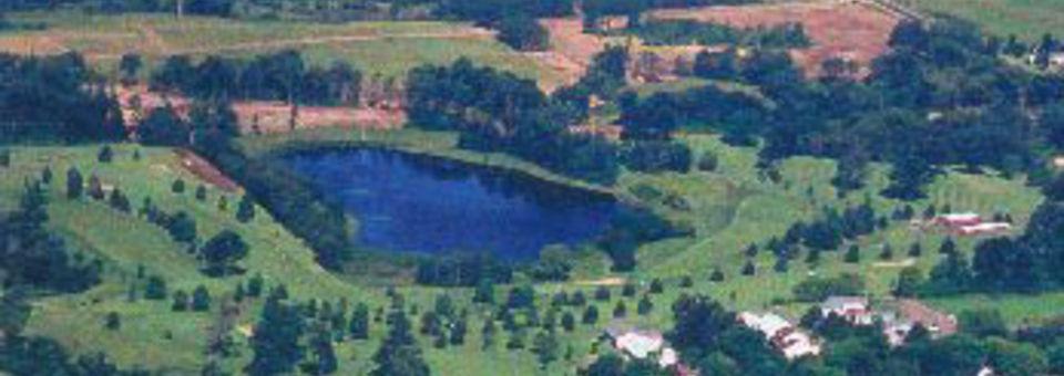 Rolling Oaks Golf Course - photo 2
