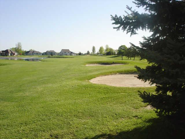 Bay Valley Resort & Conference Center - photo 3