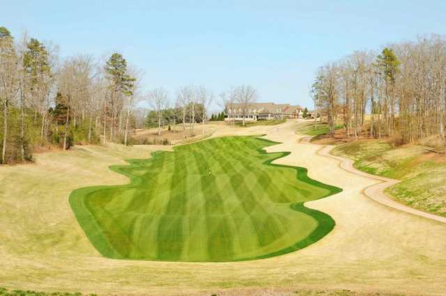 Cateechee Ranch - photo 4