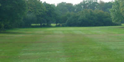 High Beech Golf Centre - Yellow - photo 3