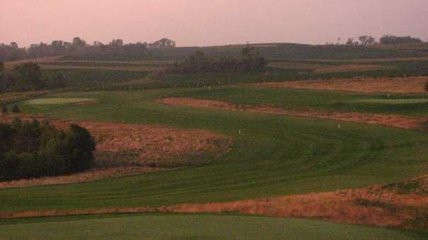 Gopher Hills Golf Course - photo 3