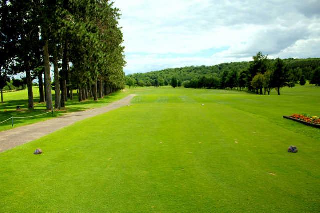 Whitetail Country Club - photo 2