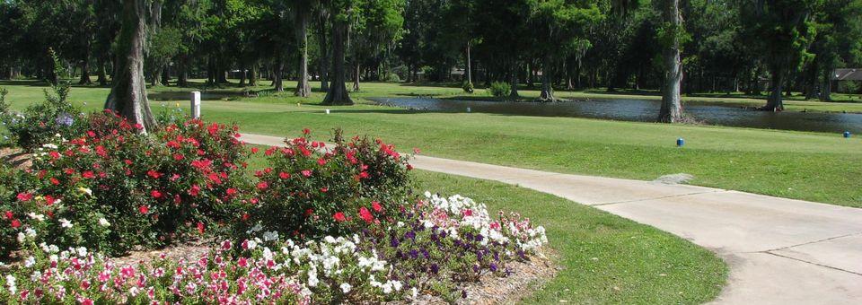 Grand Ridge Golf Club - photo 4