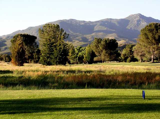 Warner Springs - photo 2