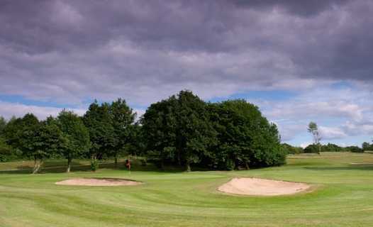 Tapton 18 - Markham - photo 4
