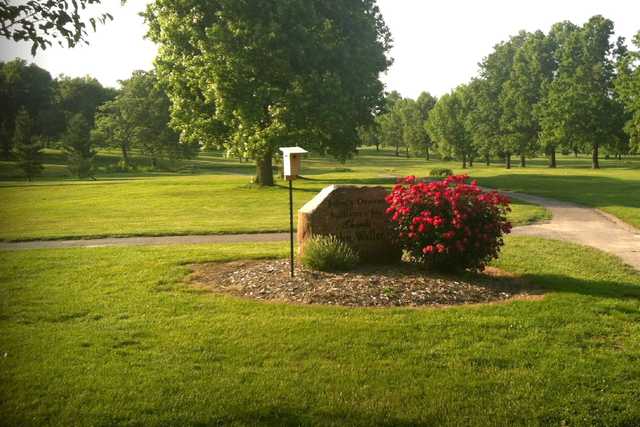 Sullivan Golf Course - photo 3