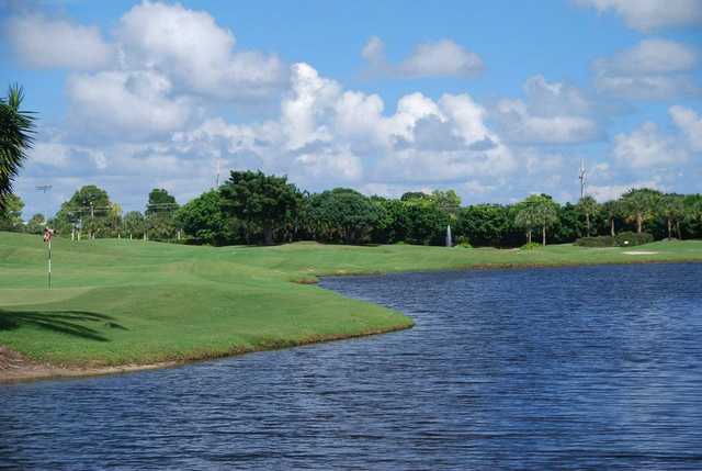 Boca West Club, Inc. - photo 3