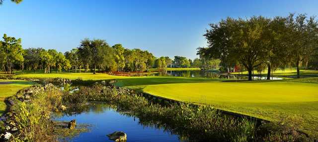 Fiddlesticks Country Club - photo 2