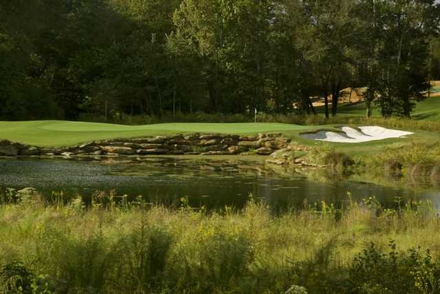 Reunion Country Club - photo 4