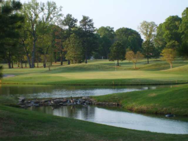 Galloway - photo 2