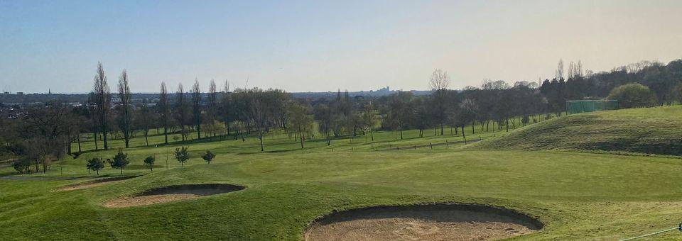 Sudbury Golf Club - photo 7