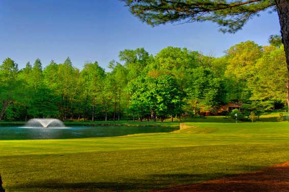 Carmel Country Club - photo 3